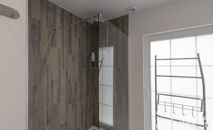 Vakantiehuis in Vresse-sur-Semois voor 4 personen in de Ardennen