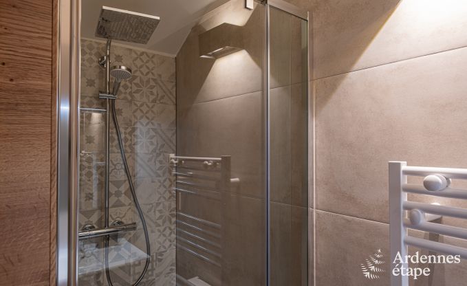 Vakantiehuis in Vresse-sur-Semois voor 14 personen in de Ardennen