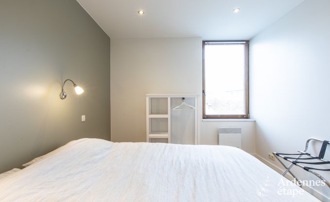 Vakantiehuis in Vresse sur Semois voor 14 personen in de Ardennen