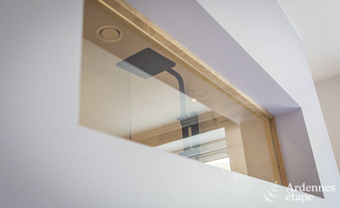 Vakantiehuis in Vresse-sur-semois voor 8 personen in de Ardennen