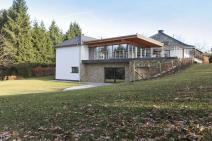Villa in Waimes voor uw verblijf met Ardennes-Etape