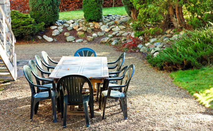 Vakantiehuis in Waimes voor 22 personen in de Ardennen