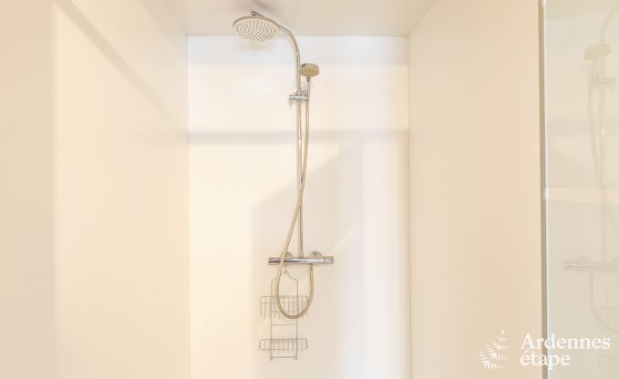 Vakantiehuis in Waimes voor 22 personen in de Ardennen