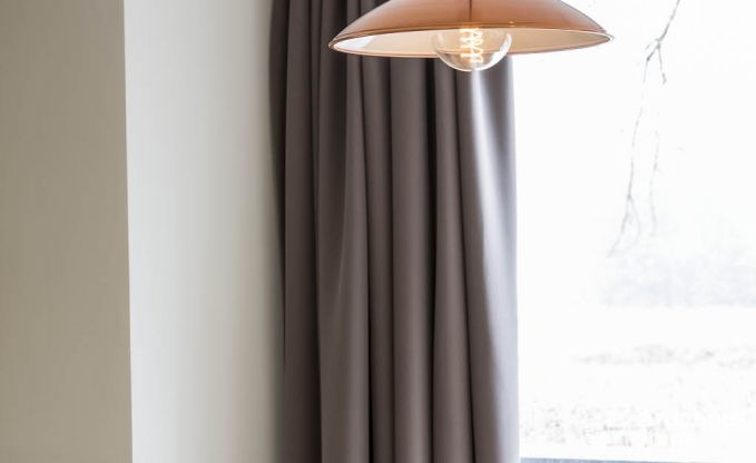 Vakantiehuis in Waimes voor 10 personen in de Ardennen