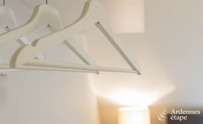 Vakantiehuis in Waimes voor 14 personen in de Ardennen