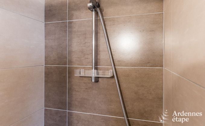 Vakantiehuis in Waimes voor 29 personen in de Ardennen