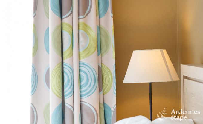 Vakantiehuis in Wellin voor 26 personen in de Ardennen