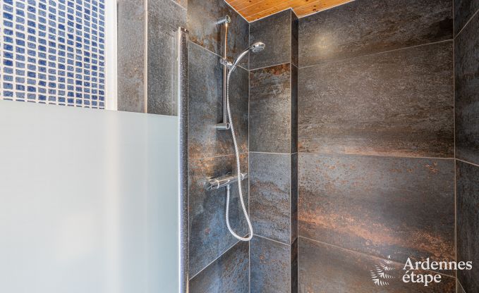 Landhuis in Wellin voor 14 personen in de Ardennen