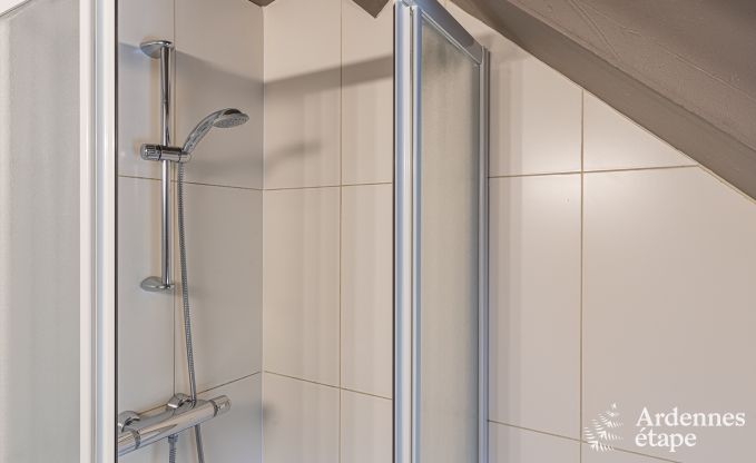 Landhuis in Wellin voor 14 personen in de Ardennen