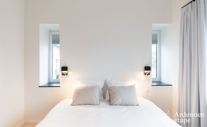 Luxe villa in W�pion voor 15 personen in de Ardennen