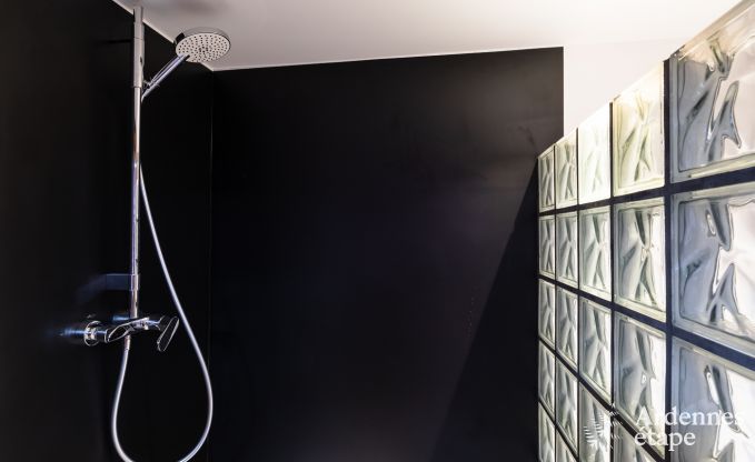 Luxe villa in W�pion voor 15 personen in de Ardennen