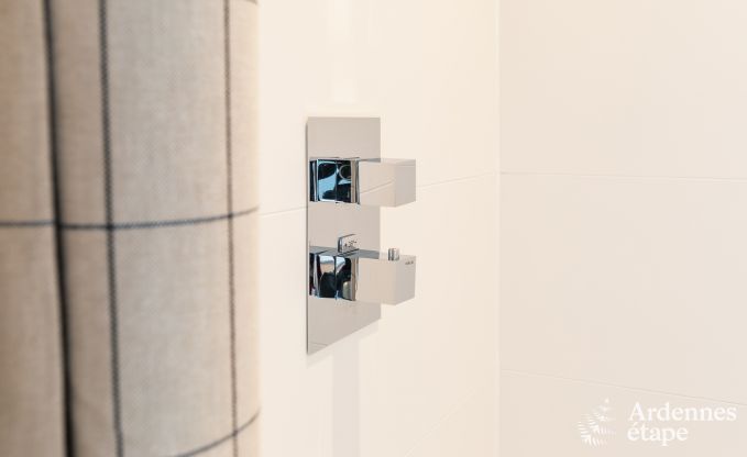 Luxe villa in W�pion voor 15 personen in de Ardennen