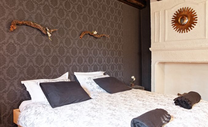 Vakantiehuis in Wiltz (LUX) voor 6 personen in de Ardennen