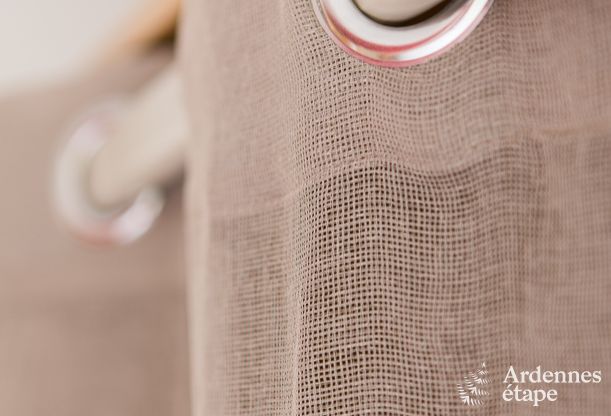 Vakantiehuis in Xhoffraix voor 16 personen in de Ardennen